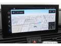 Audi Q5 55 TFSI e qu. S tronic S line ACC/AHK/Virtual Grau - thumbnail 15