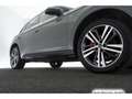 Audi Q5 55 TFSI e qu. S tronic S line ACC/AHK/Virtual Grau - thumbnail 20