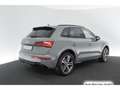 Audi Q5 55 TFSI e qu. S tronic S line ACC/AHK/Virtual Grau - thumbnail 8
