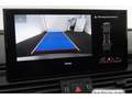 Audi Q5 55 TFSI e qu. S tronic S line ACC/AHK/Virtual Grau - thumbnail 17