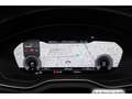 Audi Q5 55 TFSI e qu. S tronic S line ACC/AHK/Virtual Grau - thumbnail 14