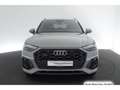 Audi Q5 55 TFSI e qu. S tronic S line ACC/AHK/Virtual Grau - thumbnail 6