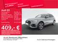 Audi Q5 55 TFSI e qu. S tronic S line ACC/AHK/Virtual Grau - thumbnail 1