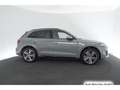 Audi Q5 55 TFSI e qu. S tronic S line ACC/AHK/Virtual Grau - thumbnail 7