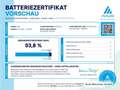 Audi Q5 55 TFSI e qu. S tronic S line ACC/AHK/Virtual Grau - thumbnail 5