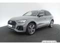 Audi Q5 55 TFSI e qu. S tronic S line ACC/AHK/Virtual Grau - thumbnail 4