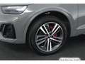 Audi Q5 55 TFSI e qu. S tronic S line ACC/AHK/Virtual Grau - thumbnail 9