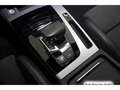 Audi Q5 55 TFSI e qu. S tronic S line ACC/AHK/Virtual Grau - thumbnail 16