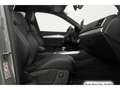 Audi Q5 55 TFSI e qu. S tronic S line ACC/AHK/Virtual Grau - thumbnail 10