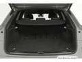 Audi Q5 55 TFSI e qu. S tronic S line ACC/AHK/Virtual Grau - thumbnail 19