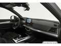 Audi Q5 55 TFSI e qu. S tronic S line ACC/AHK/Virtual Grau - thumbnail 11