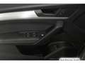 Audi Q5 55 TFSI e qu. S tronic S line ACC/AHK/Virtual Grau - thumbnail 21