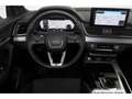 Audi Q5 55 TFSI e qu. S tronic S line ACC/AHK/Virtual Grau - thumbnail 18