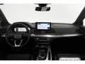Audi Q5 55 TFSI e qu. S tronic S line ACC/AHK/Virtual Grau - thumbnail 13