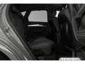 Audi Q5 55 TFSI e qu. S tronic S line ACC/AHK/Virtual Grau - thumbnail 12