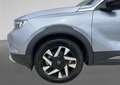 Opel Mokka Gris - thumbnail 3