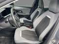 Opel Mokka Gris - thumbnail 5