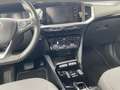 Opel Mokka Gris - thumbnail 10