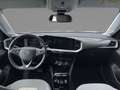 Opel Mokka Gris - thumbnail 4