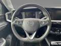 Opel Mokka Gris - thumbnail 8