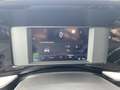 Opel Mokka Gris - thumbnail 7