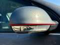Volkswagen Golf - thumbnail 7