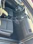 Volkswagen Golf - thumbnail 4
