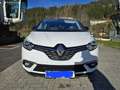Renault Grand Scenic Scénic Energy TCe 140 Bose Weiß - thumbnail 3