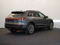 Audi Q8 e-tron S-Line 55 Super deal -30%!! |Matrix HD|Valcona|MMI Pro|HUD| Gri - thumbnail 6