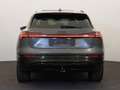 Audi Q8 e-tron S-Line 55 Super deal -30%!! |Matrix HD|Valcona|MMI Pro|HUD| Gri - thumbnail 7