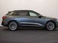 Audi Q8 e-tron S-Line 55 Super deal -30%!! |Matrix HD|Valcona|MMI Pro|HUD| Gri - thumbnail 5