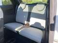 Fiat 500 1.0 Dolcevita PANORAMADACH+Klima+Parksensoren Noir - thumbnail 9