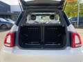 Fiat 500 1.0 Dolcevita PANORAMADACH+Klima+Parksensoren Wit - thumbnail 7