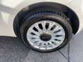 Fiat 500 1.0 Dolcevita PANORAMADACH+Klima+Parksensoren Wit - thumbnail 17