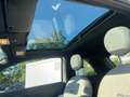 Fiat 500 1.0 Dolcevita PANORAMADACH+Klima+Parksensoren Negro - thumbnail 18