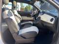 Fiat 500 1.0 Dolcevita PANORAMADACH+Klima+Parksensoren Negro - thumbnail 10