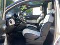 Fiat 500 1.0 Dolcevita PANORAMADACH+Klima+Parksensoren Noir - thumbnail 8
