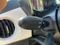 Fiat 500 1.0 Dolcevita PANORAMADACH+Klima+Parksensoren Wit - thumbnail 12