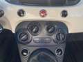 Fiat 500 1.0 Dolcevita PANORAMADACH+Klima+Parksensoren Wit - thumbnail 15