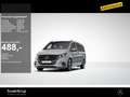 Mercedes-Benz V 220 lang DISTRO STANDH KAMERA WIDESCREEN 7 SITZER Grau - thumbnail 1