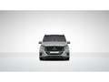 Mercedes-Benz V 220 lang DISTRO STANDH KAMERA WIDESCREEN 7 SITZER Grau - thumbnail 13