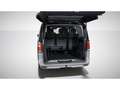 Mercedes-Benz V 220 lang DISTRO STANDH KAMERA WIDESCREEN 7 SITZER Grau - thumbnail 7