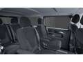 Mercedes-Benz V 220 lang DISTRO STANDH KAMERA WIDESCREEN 7 SITZER Grau - thumbnail 7