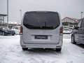 Mercedes-Benz V 220 lang DISTRO STANDH KAMERA WIDESCREEN 7 SITZER Gris - thumbnail 5