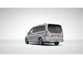 Mercedes-Benz V 220 lang DISTRO STANDH KAMERA WIDESCREEN 7 SITZER Grau - thumbnail 9