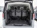 Mercedes-Benz V 220 lang DISTRO STANDH KAMERA WIDESCREEN 7 SITZER Gris - thumbnail 11