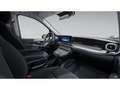 Mercedes-Benz V 220 lang DISTRO STANDH KAMERA WIDESCREEN 7 SITZER Grau - thumbnail 5