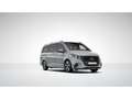 Mercedes-Benz V 220 lang DISTRO STANDH KAMERA WIDESCREEN 7 SITZER Grau - thumbnail 13