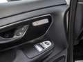 Mercedes-Benz V 220 lang DISTRO STANDH KAMERA WIDESCREEN 7 SITZER Gris - thumbnail 13