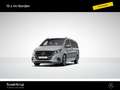 Mercedes-Benz V 220 lang DISTRO STANDH KAMERA WIDESCREEN 7 SITZER Grau - thumbnail 2